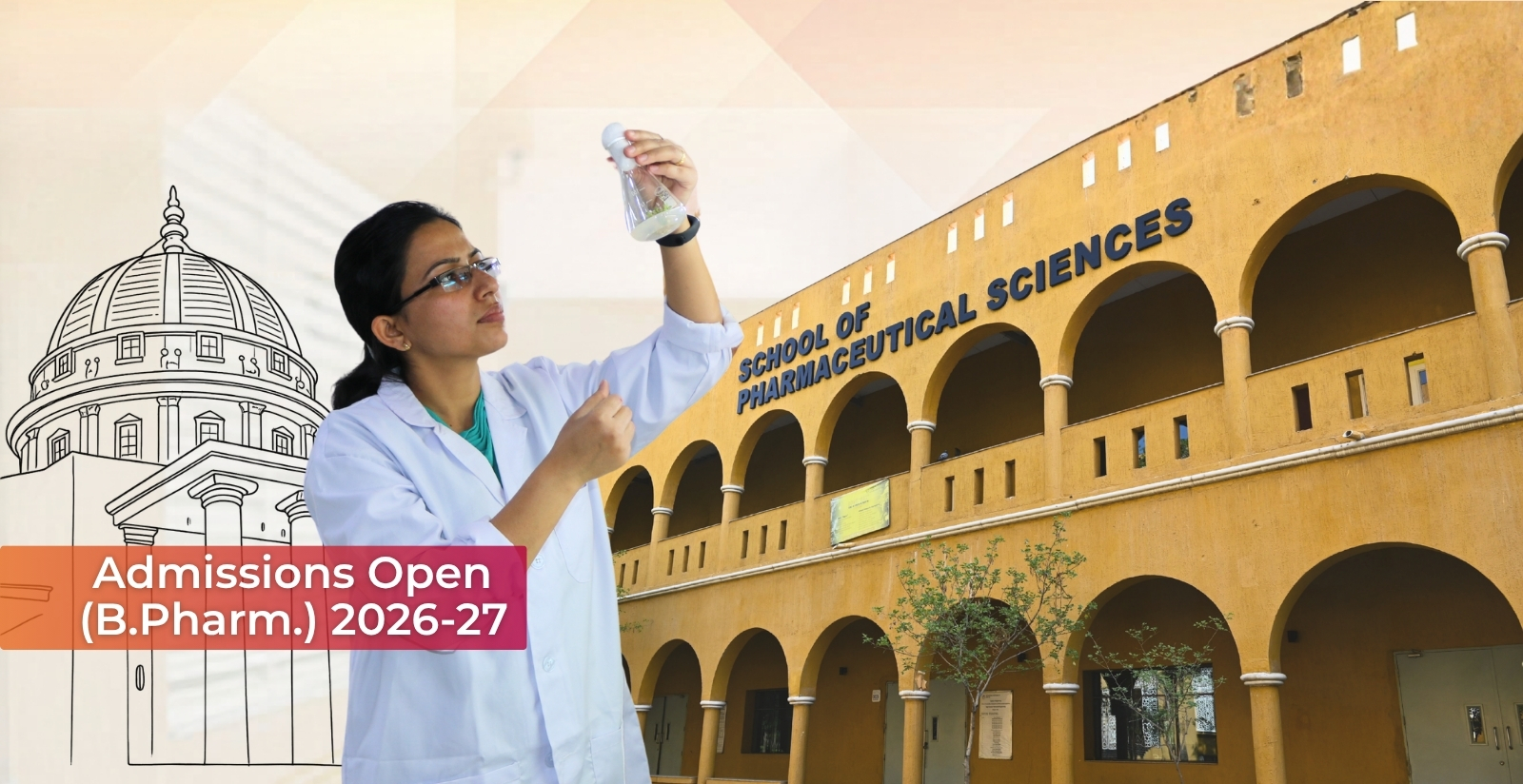Best Universities in Jaipur